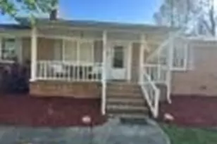 400 Wesley Dr, Gastonia, NC 28056 - Photo 14