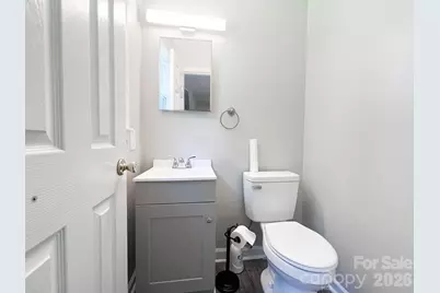 1006 Iris Drive, Gastonia, NC 28056 - Photo 22