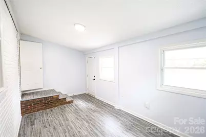 1006 Iris Drive, Gastonia, NC 28056 - Photo 26