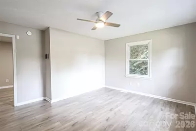1006 Iris Drive, Gastonia, NC 28056 - Photo 4