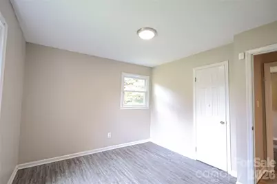 1006 Iris Drive, Gastonia, NC 28056 - Photo 16