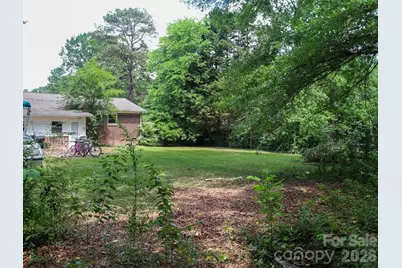 1006 Iris Drive, Gastonia, NC 28056 - Photo 28