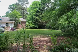 1006 Iris Dr, Gastonia, NC 28056 - Photo 28
