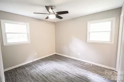 1006 Iris Drive, Gastonia, NC 28056 - Photo 12