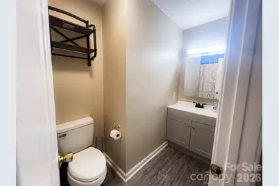 1006 Iris Drive, Gastonia, NC 28056 - Photo 14