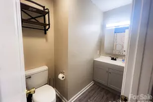 1006 Iris Dr, Gastonia, NC 28056 - Photo 14