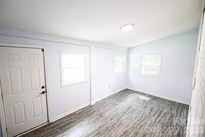 1006 Iris Drive, Gastonia, NC 28056 - Photo 24