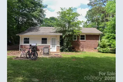 1006 Iris Drive, Gastonia, NC 28056 - Photo 26