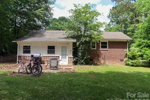 1006 Iris Dr, Gastonia, NC 28056 - Photo 26