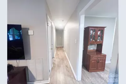 1006 Iris Drive, Gastonia, NC 28056 - Photo 12