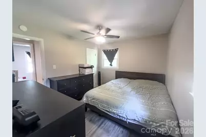 1006 Iris Drive, Gastonia, NC 28056 - Photo 20