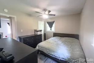 1006 Iris Dr, Gastonia, NC 28056 - Photo 20