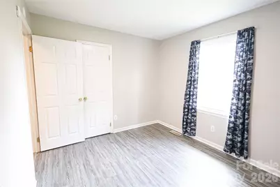 1006 Iris Drive, Gastonia, NC 28056 - Photo 22