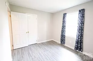 1006 Iris Dr, Gastonia, NC 28056 - Photo 22