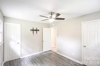 1006 Iris Drive, Gastonia, NC 28056 - Photo 14