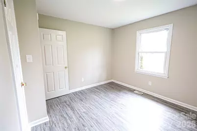 1006 Iris Drive, Gastonia, NC 28056 - Photo 18