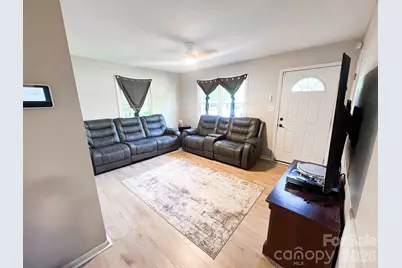 1006 Iris Drive, Gastonia, NC 28056 - Photo 6