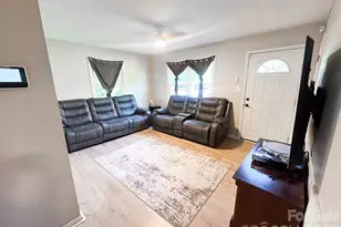 1006 Iris Dr, Gastonia, NC 28056 - Photo 6