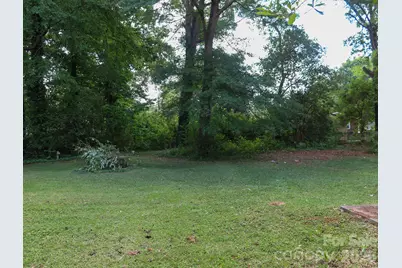 1006 Iris Drive, Gastonia, NC 28056 - Photo 30