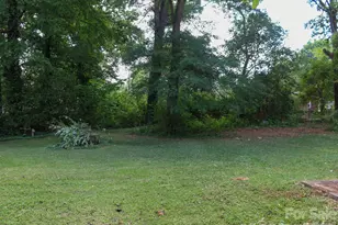 1006 Iris Dr, Gastonia, NC 28056 - Photo 30
