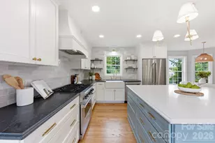 315 S Main St, Davidson, NC 28036 - Photo 24