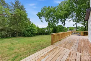 315 S Main St, Davidson, NC 28036 - Photo 40