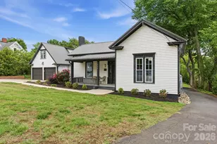 315 S Main St, Davidson, NC 28036 - Photo 2