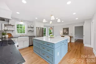 315 S Main St, Davidson, NC 28036 - Photo 22