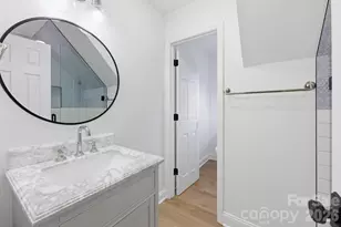 315 S Main St, Davidson, NC 28036 - Photo 36