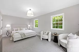 315 S Main St, Davidson, NC 28036 - Photo 30