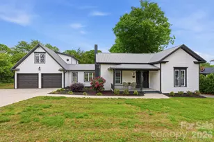 315 S Main St, Davidson, NC 28036 - Photo 4