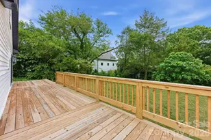 315 S Main St, Davidson, NC 28036 - Photo 38