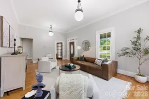 315 S Main St, Davidson, NC 28036 - Photo 10
