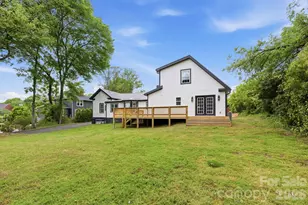 315 S Main St, Davidson, NC 28036 - Photo 42