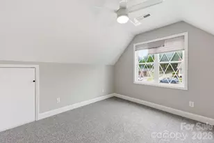 315 S Main St, Davidson, NC 28036 - Photo 34