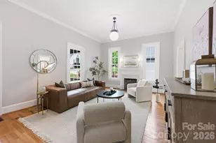 315 S Main St, Davidson, NC 28036 - Photo 8