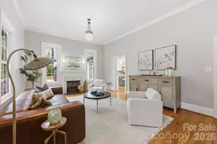 315 S Main St, Davidson, NC 28036 - Photo 6