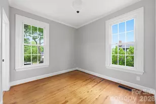 315 S Main St, Davidson, NC 28036 - Photo 18
