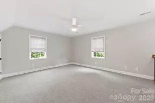 315 S Main St, Davidson, NC 28036 - Photo 32