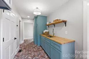 315 S Main St, Davidson, NC 28036 - Photo 26