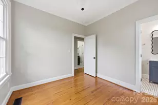 315 S Main St, Davidson, NC 28036 - Photo 16