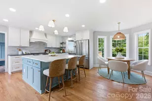 315 S Main St, Davidson, NC 28036 - Photo 20