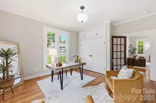 315 S Main St, Davidson, NC 28036 - Photo 12