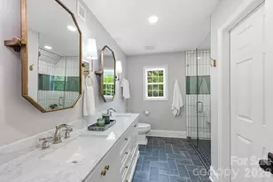 315 S Main St, Davidson, NC 28036 - Photo 28