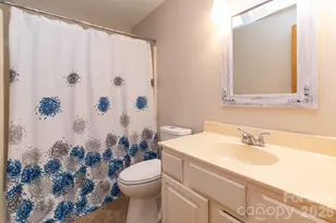 87 Medley Dr, Waynesville, NC 28785 - Photo 20