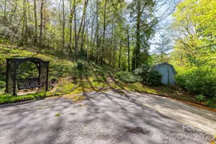 87 Medley Dr, Waynesville, NC 28785 - Photo 24