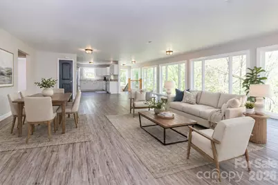87 Medley Drive, Waynesville, NC 28785 - Photo 6