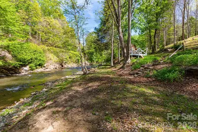 87 Medley Drive, Waynesville, NC 28785 - Photo 26
