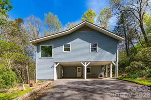 87 Medley Dr, Waynesville, NC 28785 - Photo 4