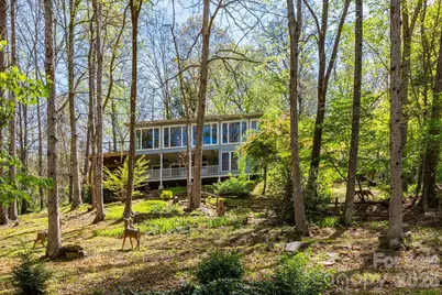 87 Medley Drive, Waynesville, NC 28785 - Photo 2